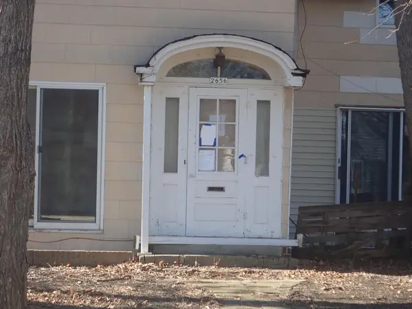 2656 Norwood Avenue, Slayton, MN 56172