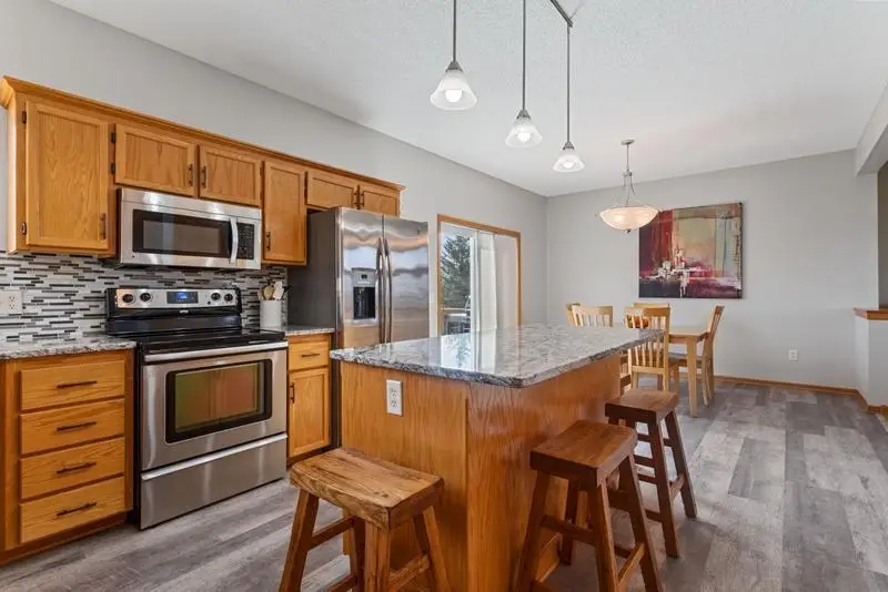 15999 Quince Street Nw, Andover, MN 55304 - #3