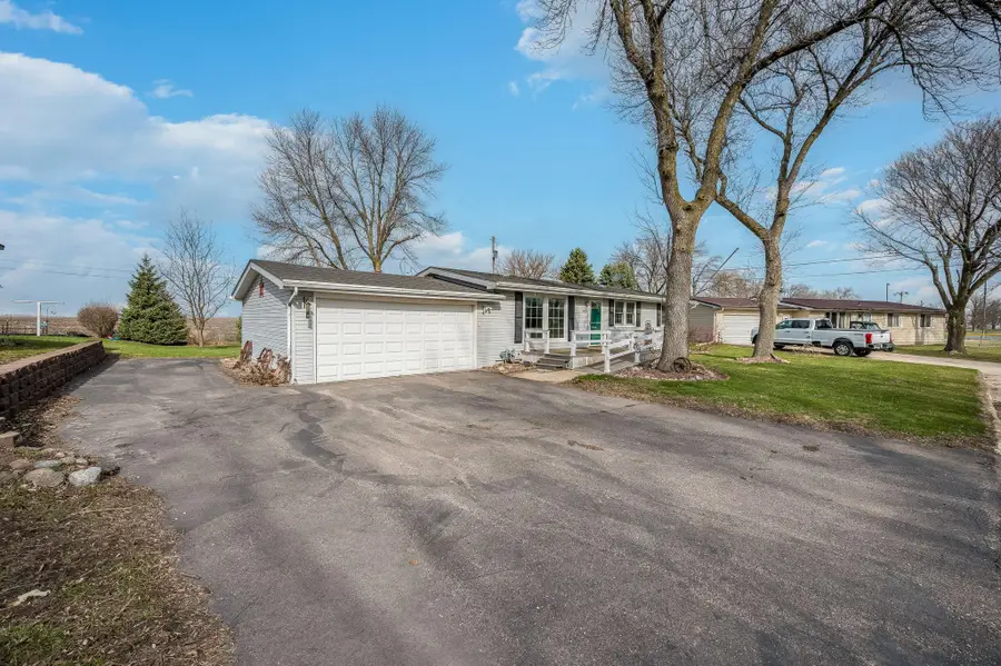 103 7th Street N, Swea City, IA 50590 - #2