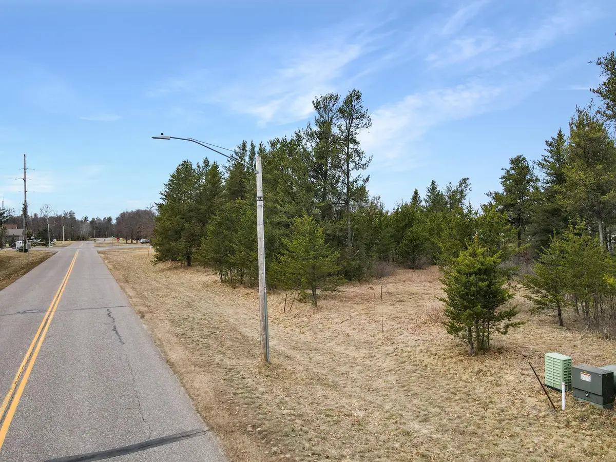 tbd lot 7 Marble Road, Baxter, MN 56425 - #1