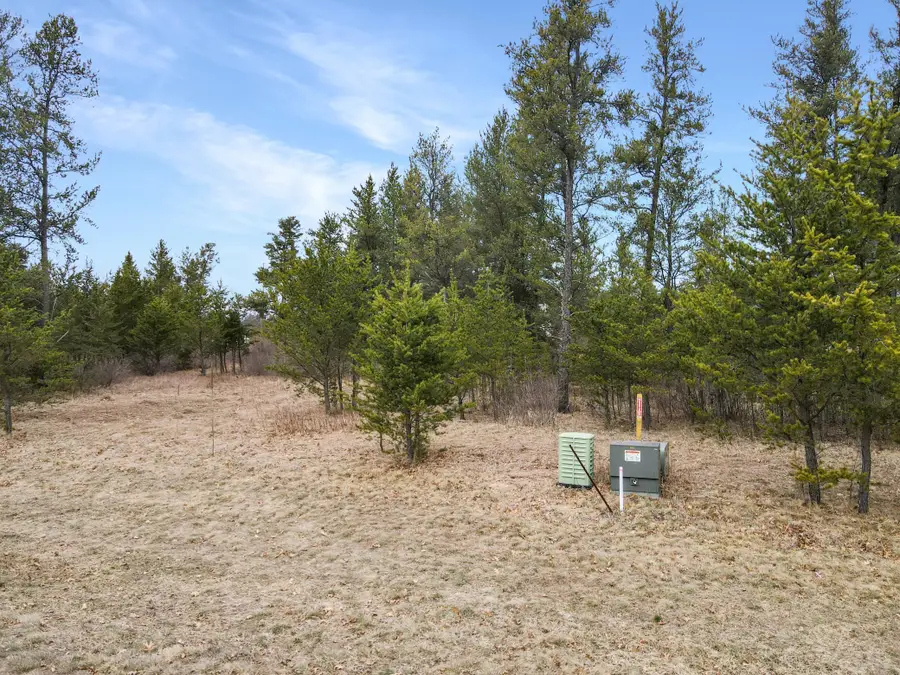 tbd lot 7 Marble Road, Baxter, MN 56425 - #2
