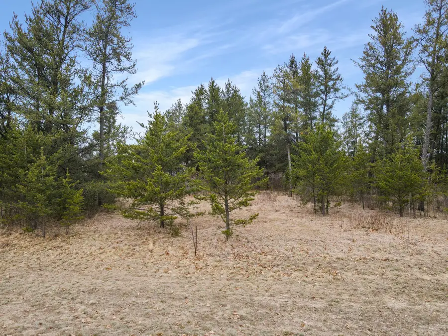 tbd lot 7 Marble Road, Baxter, MN 56425 - #3