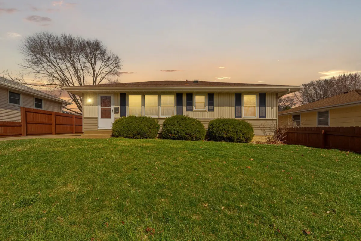 1461 Cascade Street Nw, Rochester, MN 55901 - #1