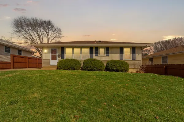 1461 Cascade Street Nw, Rochester, MN 55901