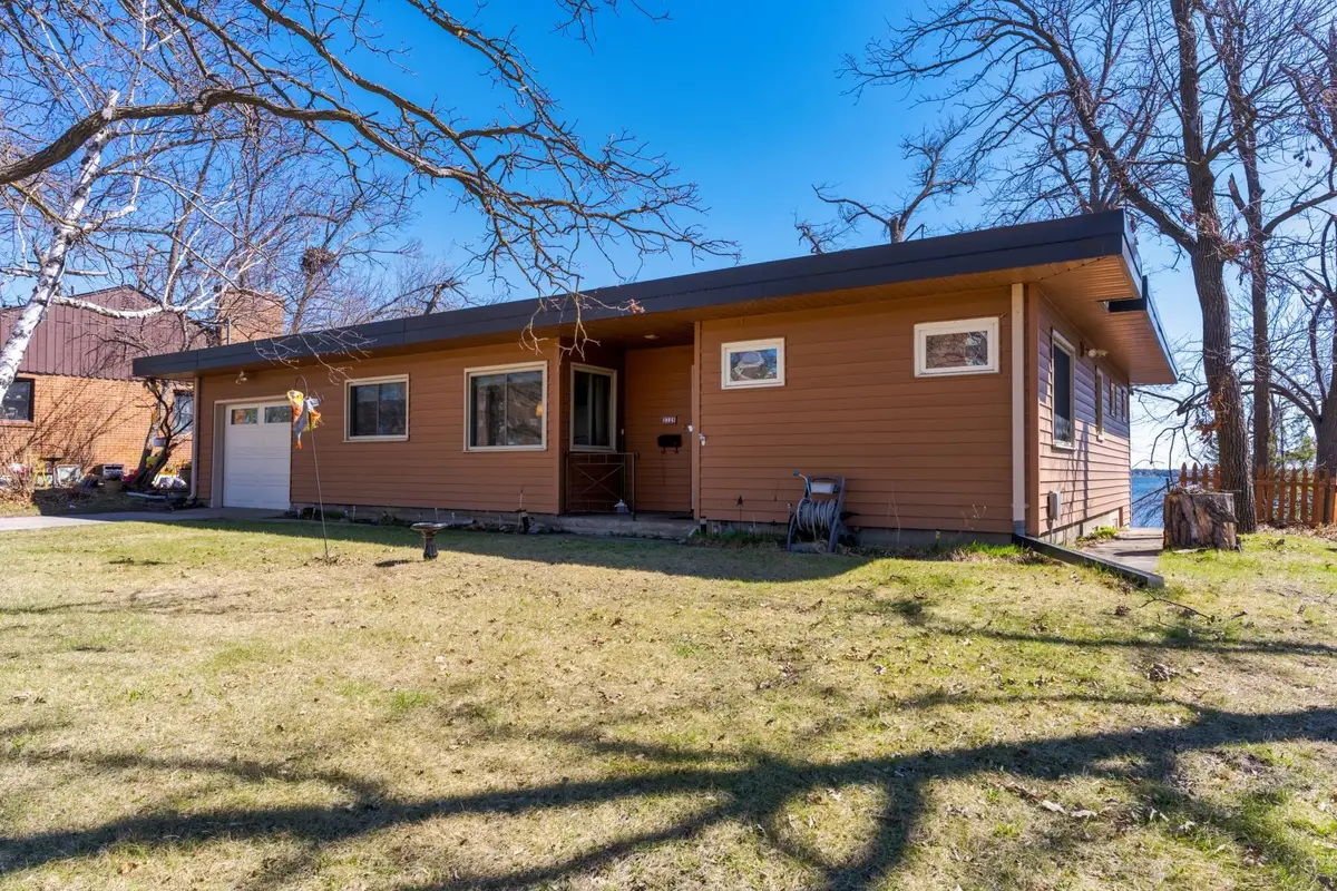 2120 Birchmont Drive Ne, Bemidji, MN 56601 - #1