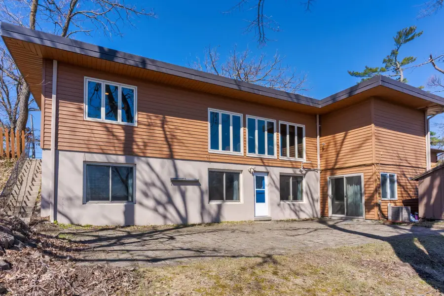 2120 Birchmont Drive Ne, Bemidji, MN 56601 - #2