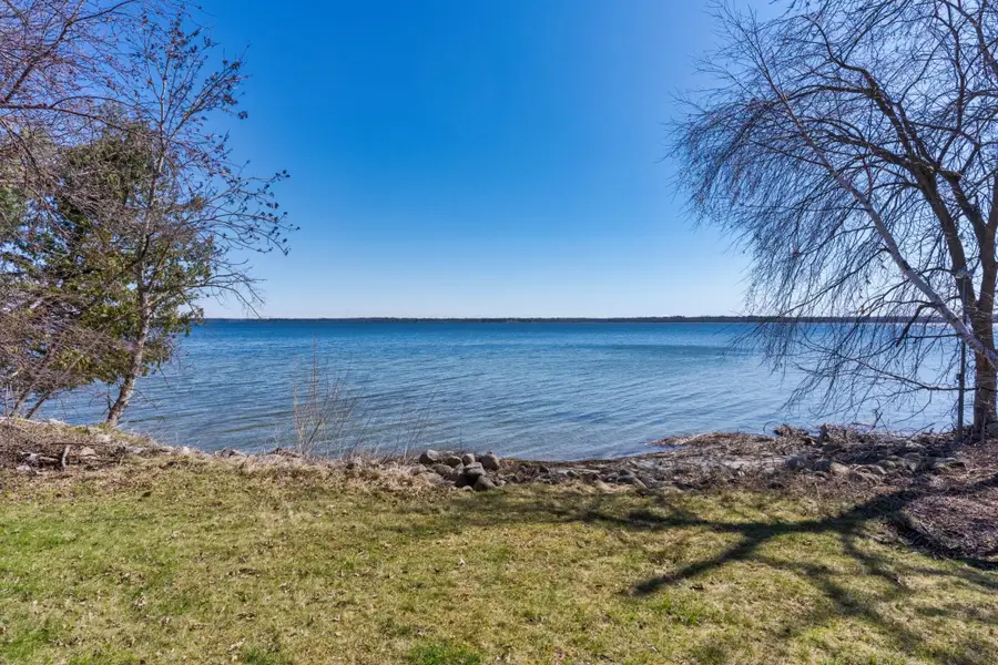 2120 Birchmont Drive Ne, Bemidji, MN 56601 - #3