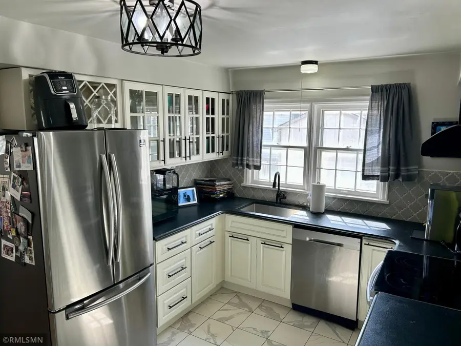 833 10th Street Nw, Rochester, MN 55901 - #2