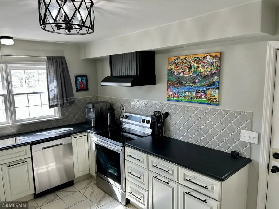 833 10th Street Nw, Rochester, MN 55901 - #3