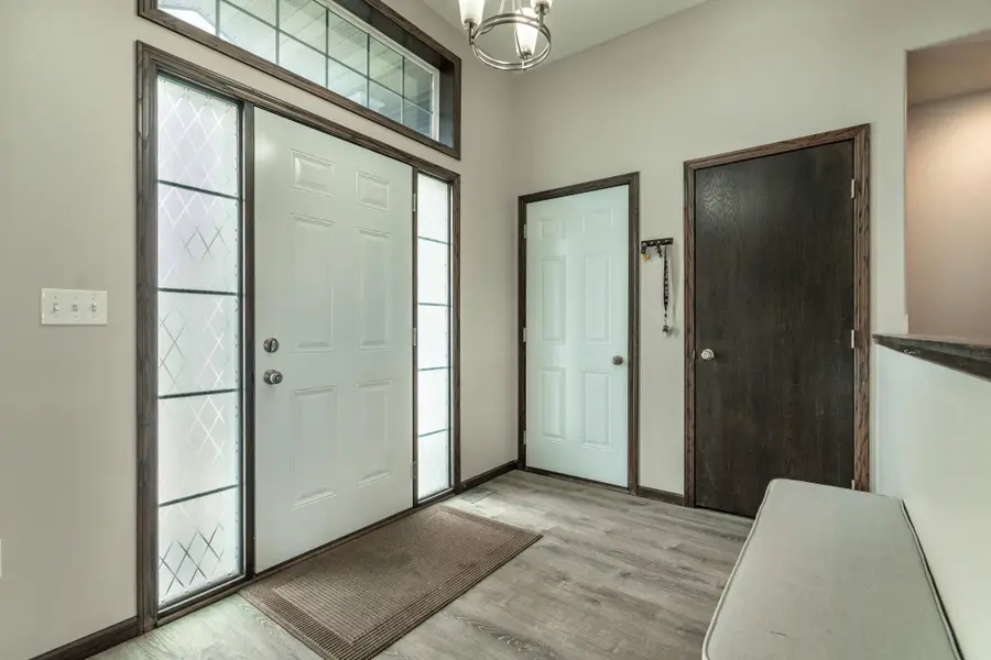 1557 Johnson Drive S, Moorhead, MN 56560 - #3