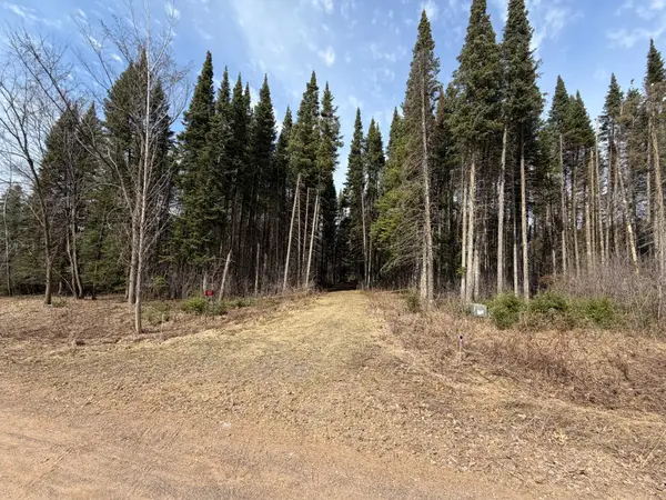 1967 80th Avenue, Dresser, WI 54009