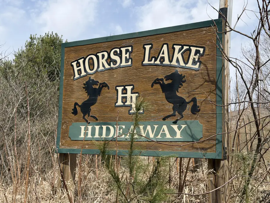 1967 80th Avenue, Dresser, WI 54009 - #2