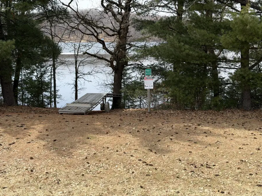 1967 80th Avenue, Dresser, WI 54009 - #3