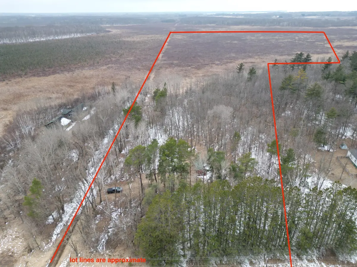 39501 30th Avenue, Isle Harbor, MN 56386 - #1