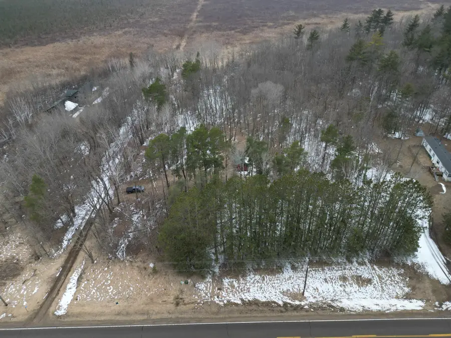 39501 30th Avenue, Isle Harbor, MN 56386 - #3