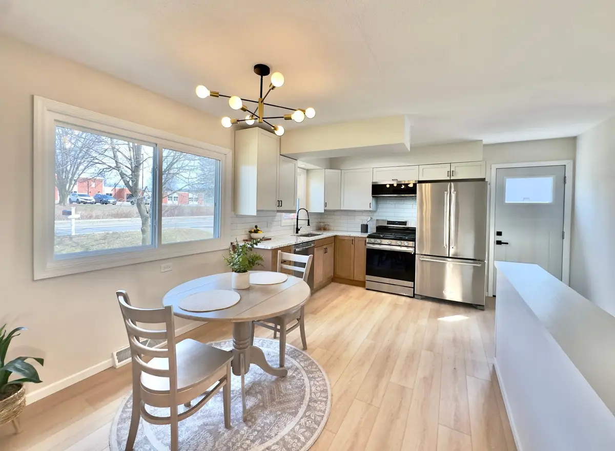 2125 Hazelwood Street, Maplewood, MN 55109 - #1