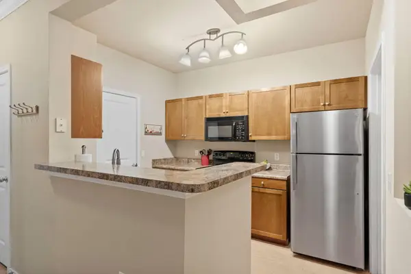 13560 Technology Drive #1206, Eden Prairie, MN 55344