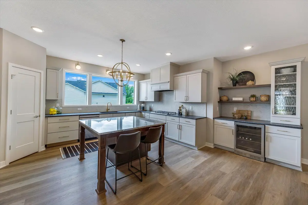 3278 Winfield Way Sw, Prior Lake, MN 55372 - #1