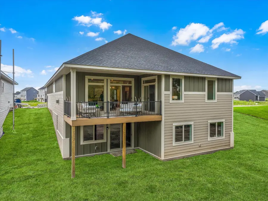 3278 Winfield Way Sw, Prior Lake, MN 55372 - #3