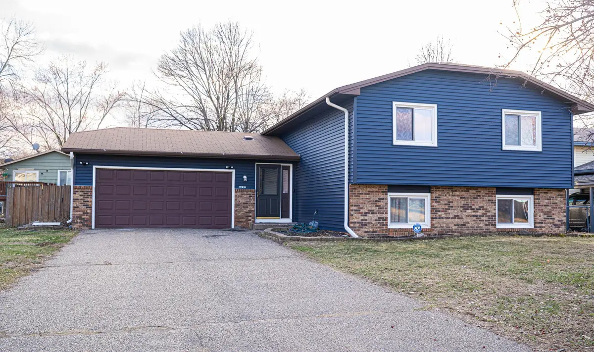 8431 Adair Avenue N, Brooklyn Park, MN 55443 - #1