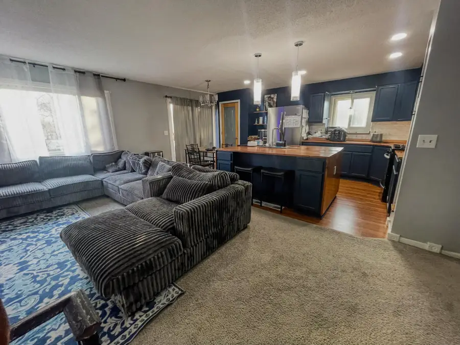 8431 Adair Avenue N, Brooklyn Park, MN 55443 - #3