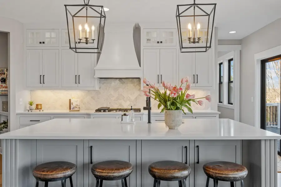 2575 123rd Court Ne, Blaine, MN 55449 - #2