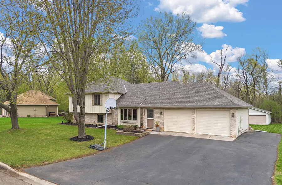 4589 Saddlewood Drive, Minnetonka, MN 55345 - #3