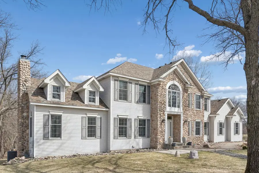 8781 Royal Court Nw, Anoka, MN 55303 - #3