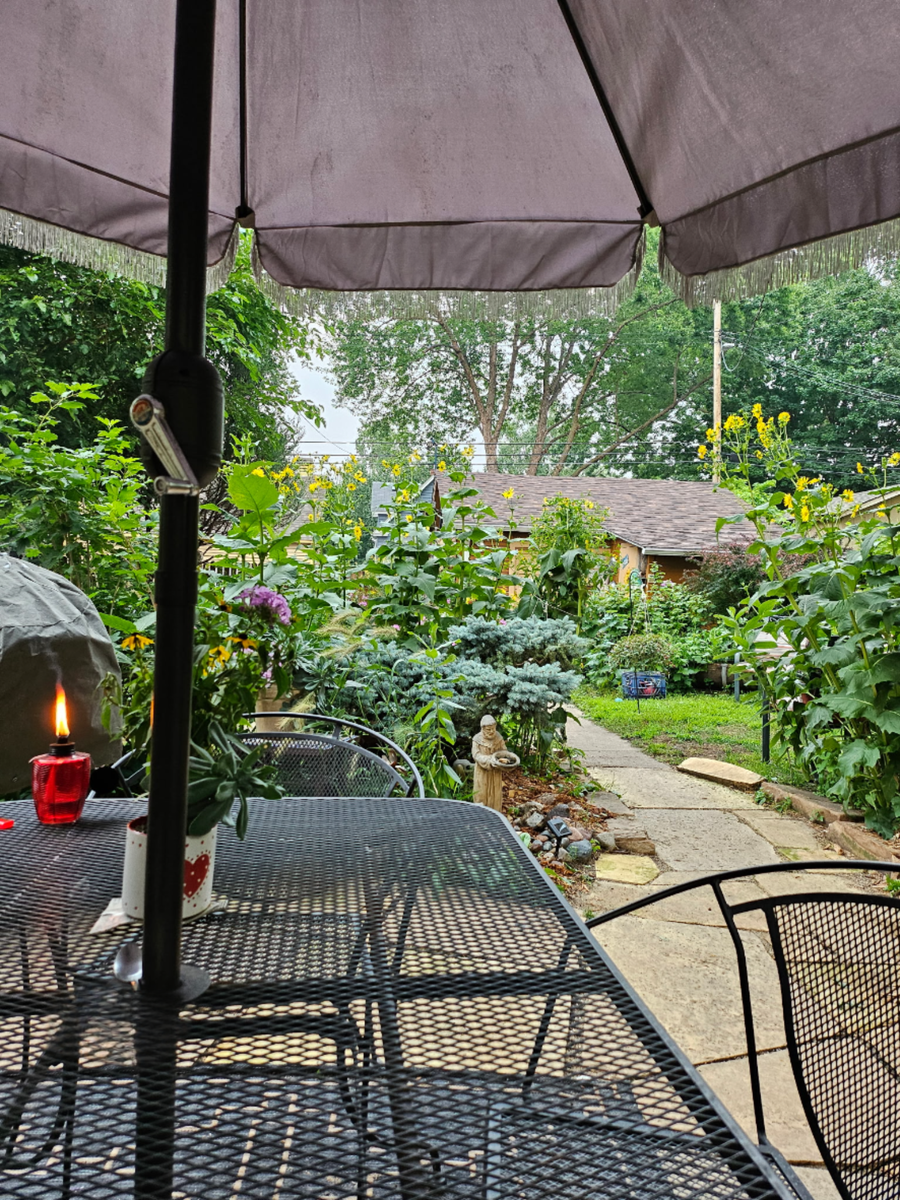 3231 Longfellow Avenue, Minneapolis, MN 55407 - #2