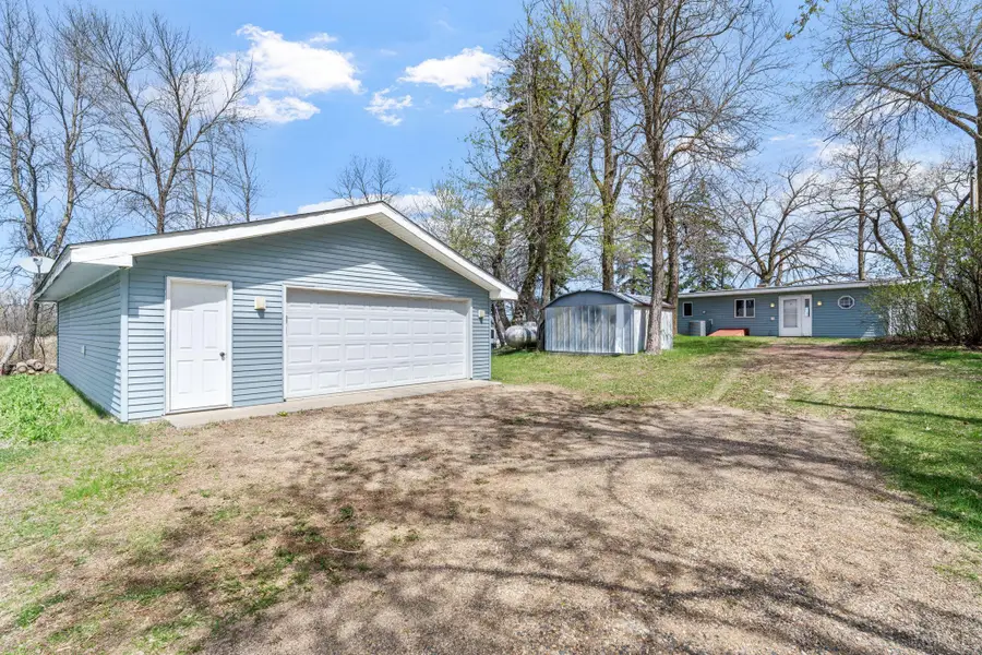 32818 742nd Avenue, South Haven, MN 55382 - #3