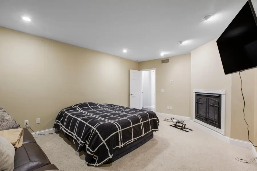 18993 County 4, Osakis, MN 56360 - #3