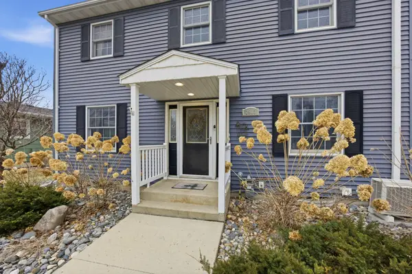 2913 11th Street S, Fargo, ND 58103