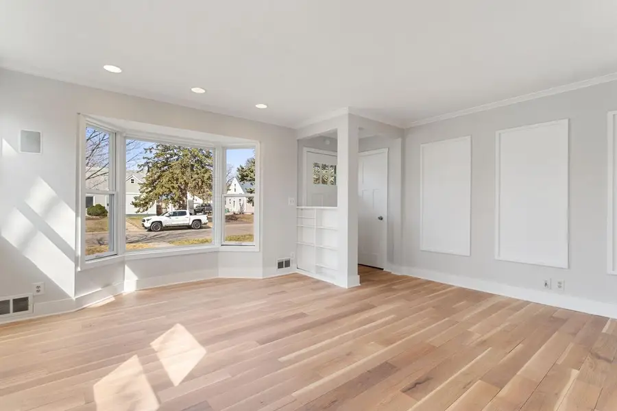 6245 Irving Avenue S, Richfield, MN 55423 - #2