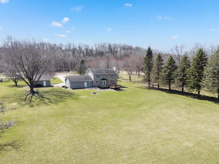 2049 68th Street Nw, Rochester, MN 55901 - #2