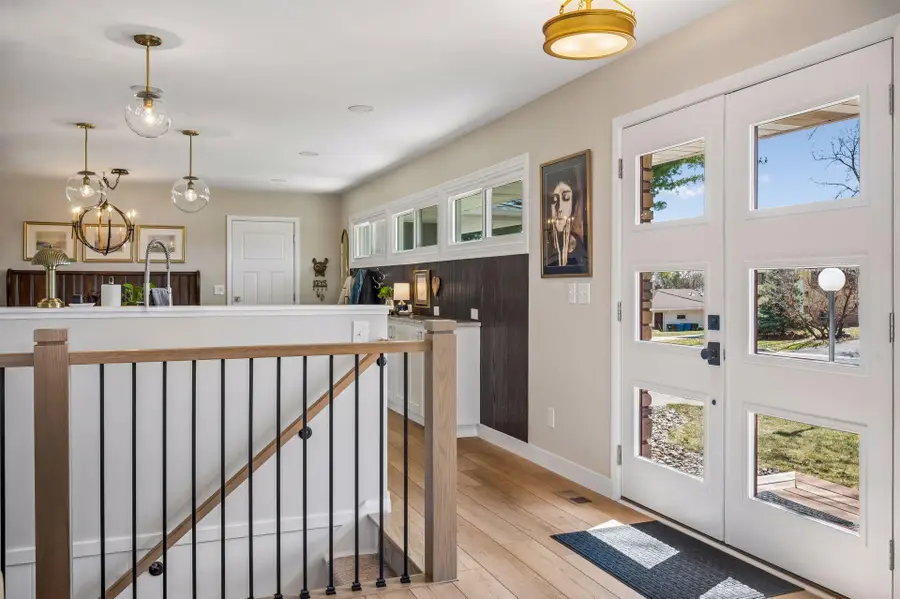 1964 Sky High Drive, New Brighton, MN 55112 - #2