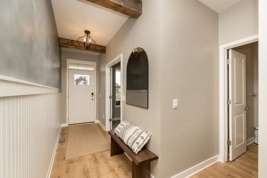 3165 Sunshine Curve Nw, Prior Lake, MN 55352 - #3