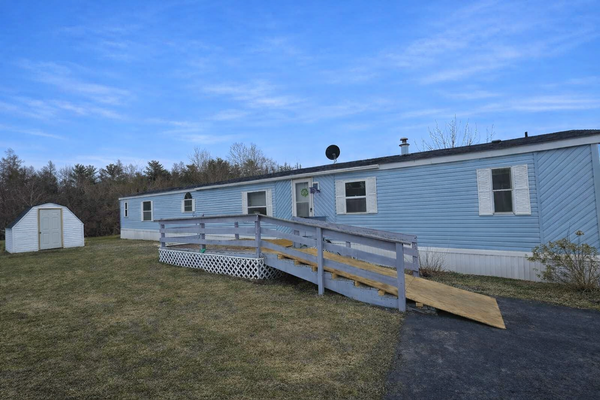 11070 Deer Run Road, Brainerd, MN 56401