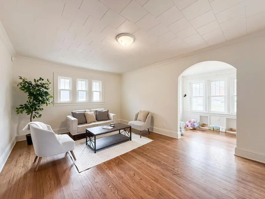 913 1st Street Nw, Rochester, MN 55901 - #3