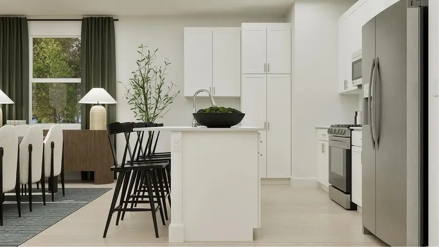 14686 114th Avenue N, Dayton, MN 55327 - #3