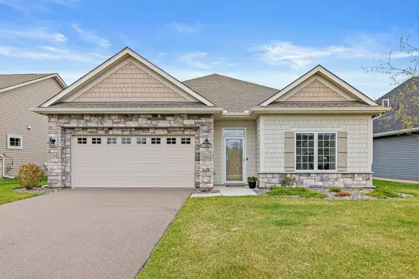 20094 80th Avenue, Hamel, MN 55340