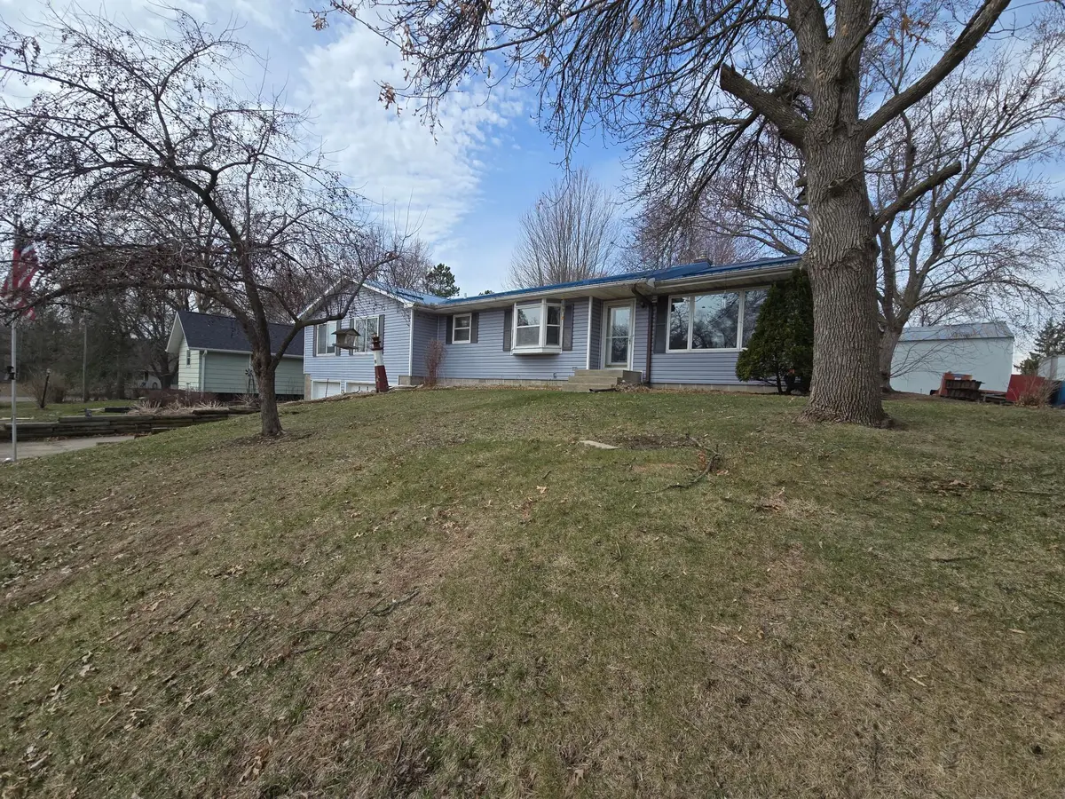 113 W 3rd Street, Star Prairie, WI 54026 - #1