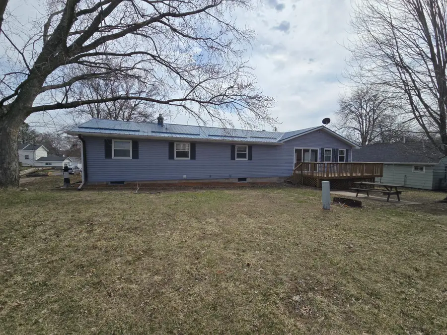 113 W 3rd Street, Star Prairie, WI 54026 - #3