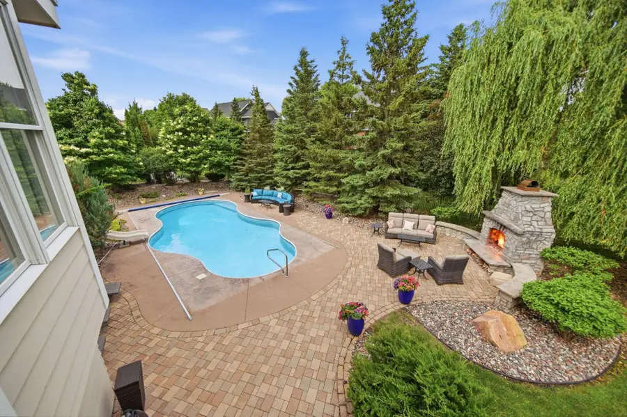 11503 Armstrong Court, Inver Grove Heights, MN 55077 - #2