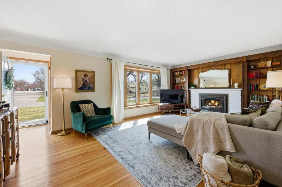 6734 Wentworth Avenue, Minneapolis, MN 55423 - #3