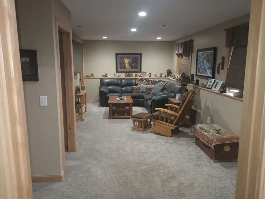 40533 Golden Avenue, North Branch, MN 55056 - #2