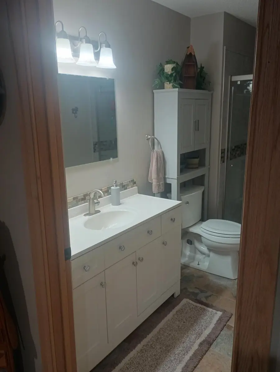 40533 Golden Avenue, North Branch, MN 55056 - #3