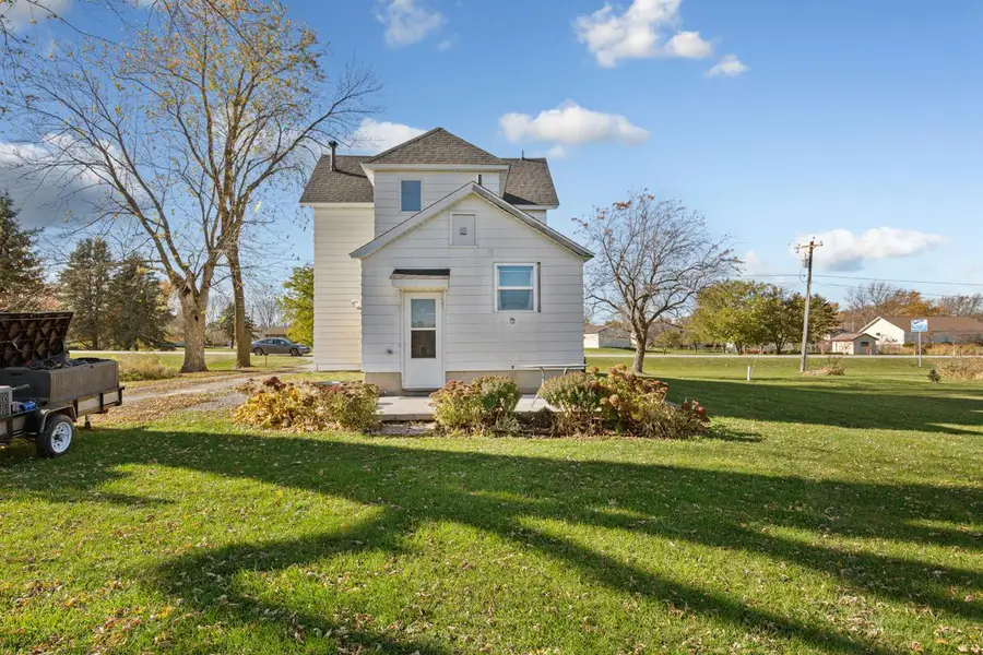 55570 State Highway 56, West Concord, MN 55985 - #2