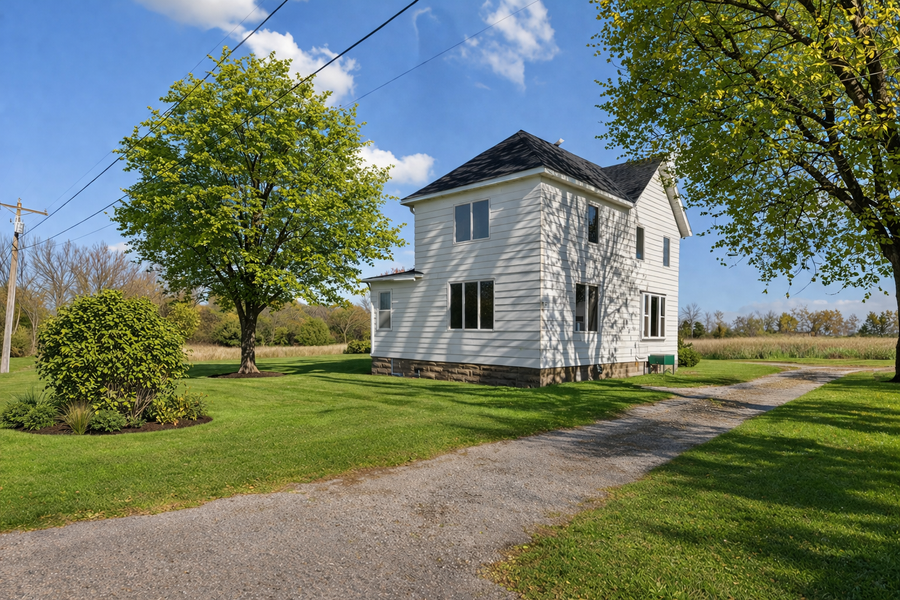 55570 State Highway 56, West Concord, MN 55985 - #3