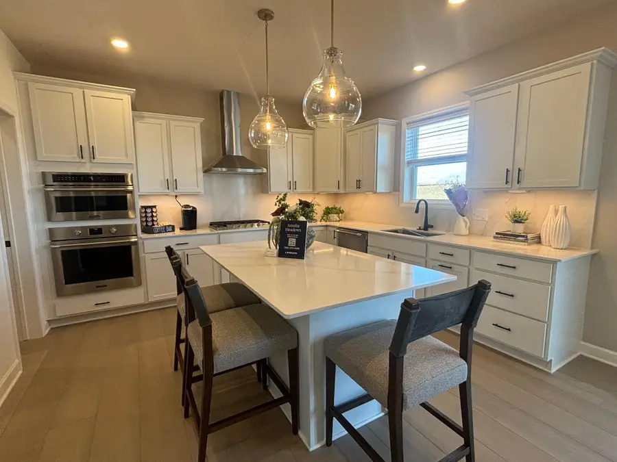 19970 Gadston Lane, Lakeville, MN 55044 - #2