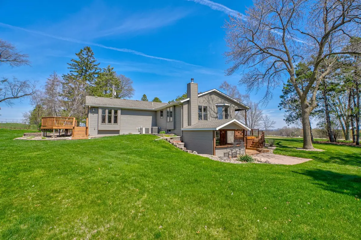 14755 90th Street S, Hastings, MN 55033 - #1